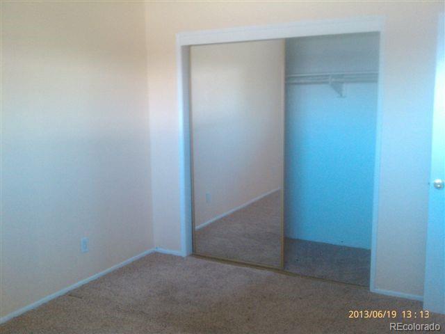 MLS Image #5 for 10762 e exposition ave. avenue 137,aurora, Colorado
