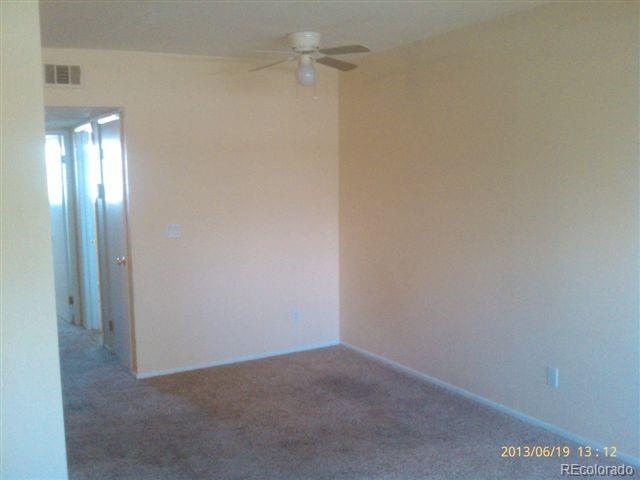 MLS Image #6 for 10762 e exposition ave. avenue 137,aurora, Colorado
