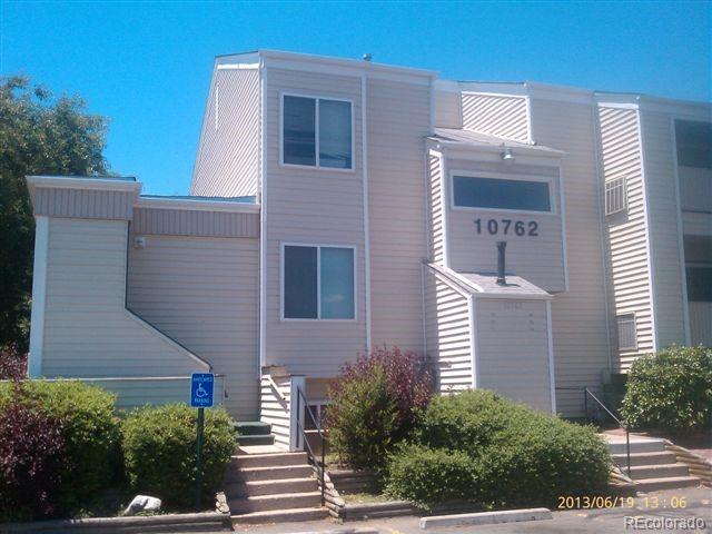 MLS Image #7 for 10762 e exposition ave. avenue 137,aurora, Colorado