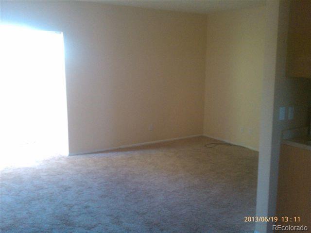 MLS Image #8 for 10762 e exposition ave. avenue 137,aurora, Colorado