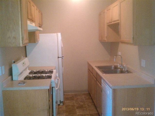 MLS Image #9 for 10762 e exposition ave. avenue 137,aurora, Colorado