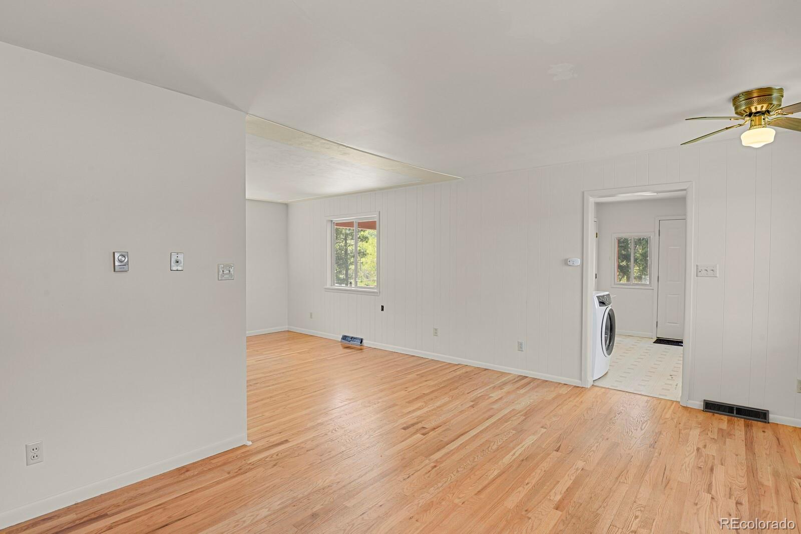 MLS Image #10 for 9359  barnes avenue,conifer, Colorado