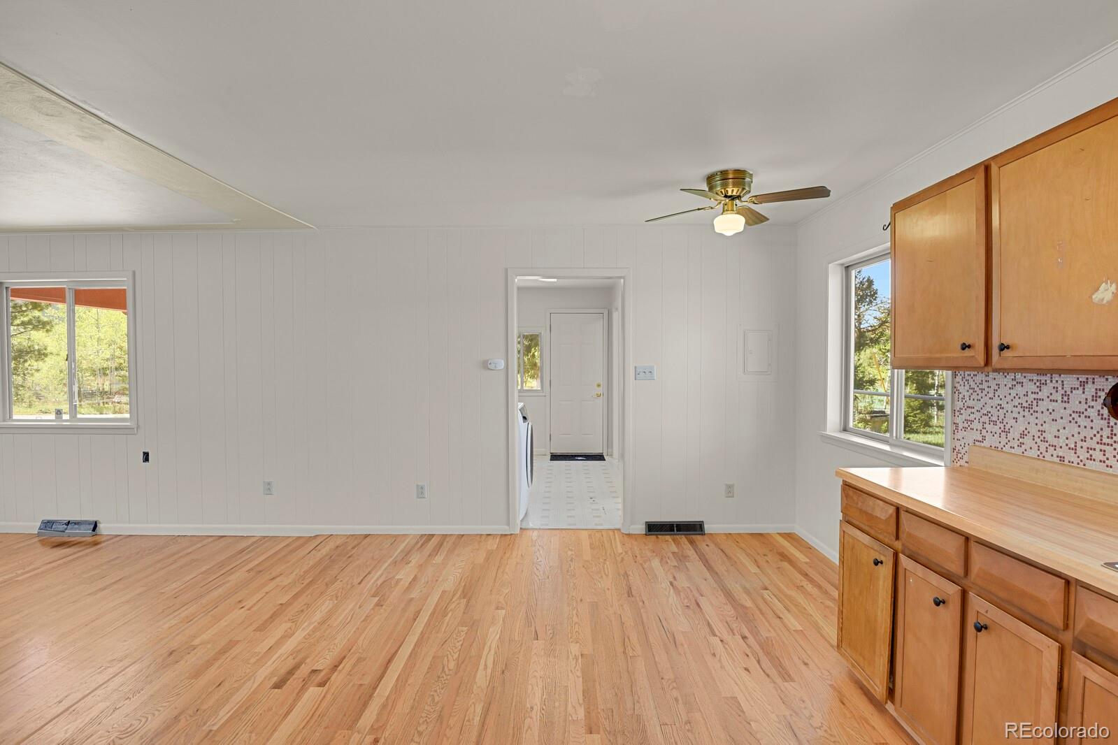MLS Image #11 for 9359  barnes avenue,conifer, Colorado