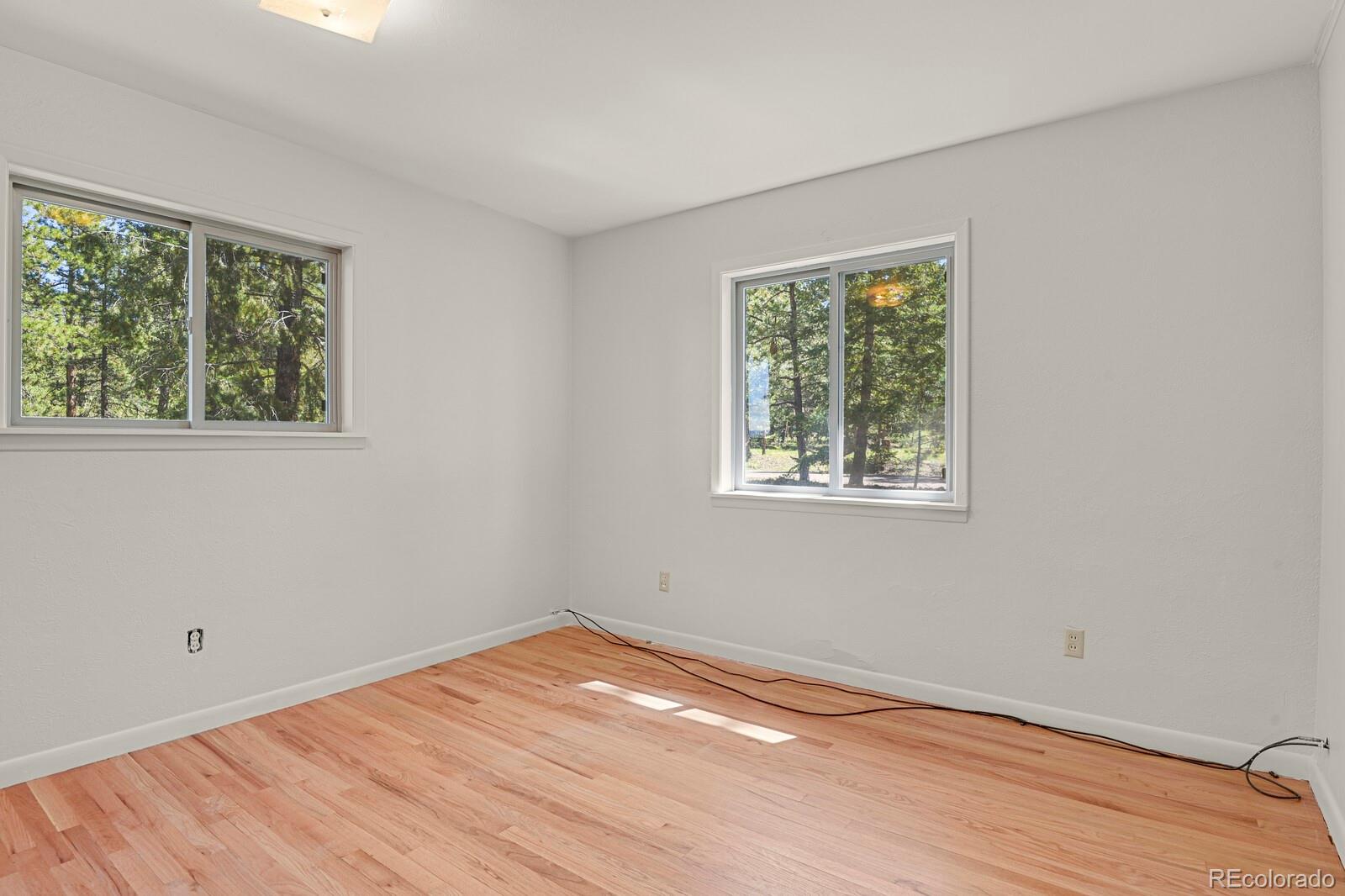 MLS Image #12 for 9359  barnes avenue,conifer, Colorado