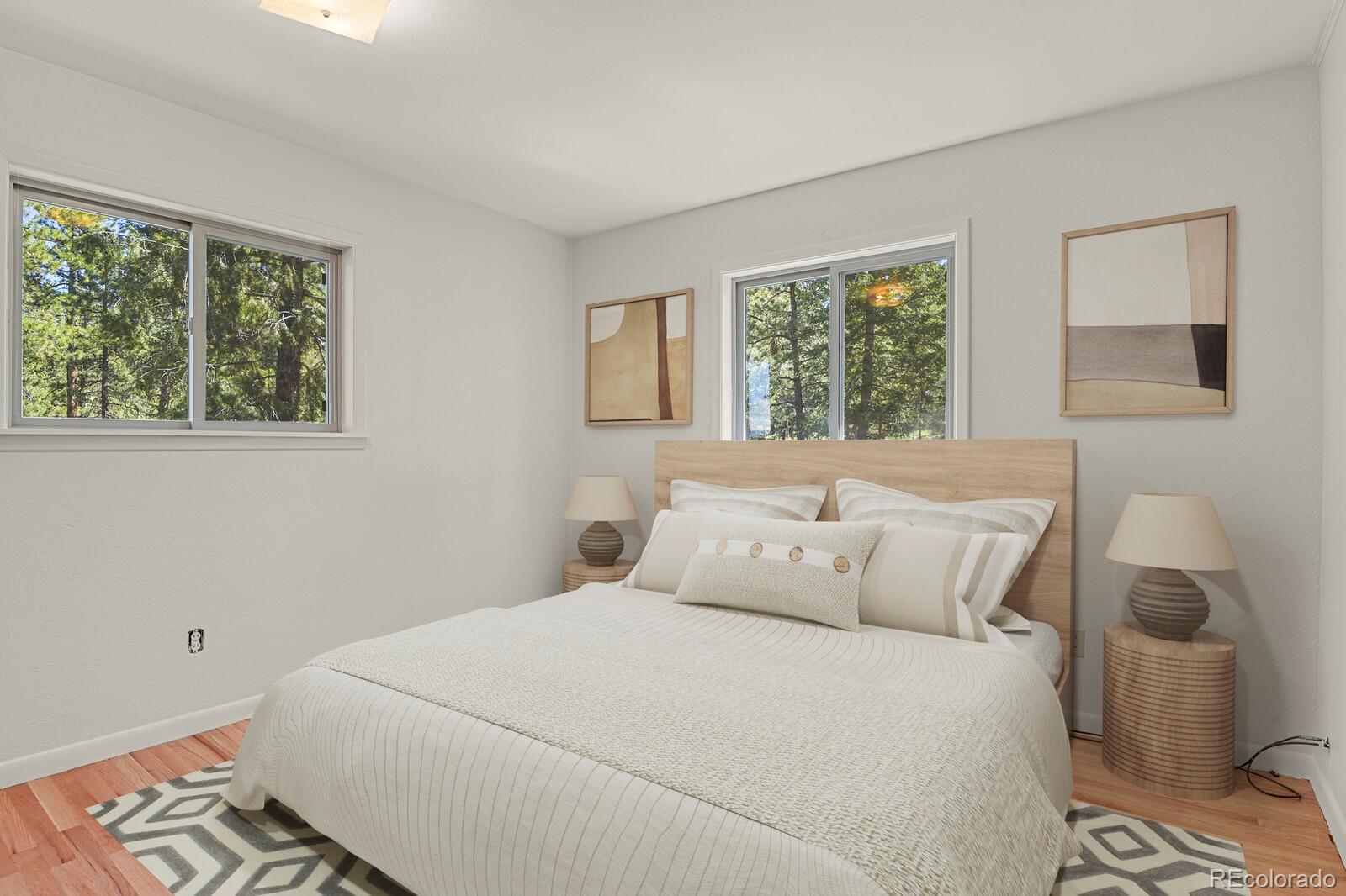 MLS Image #13 for 9359  barnes avenue,conifer, Colorado