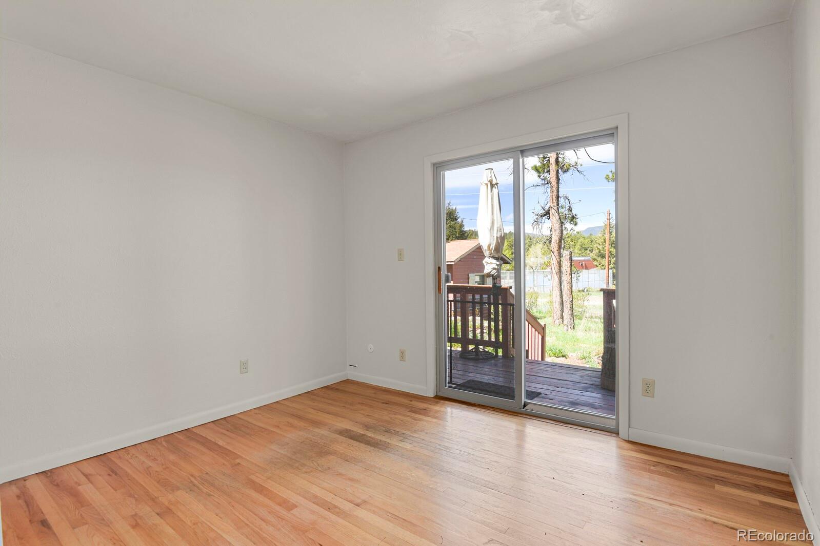 MLS Image #14 for 9359  barnes avenue,conifer, Colorado
