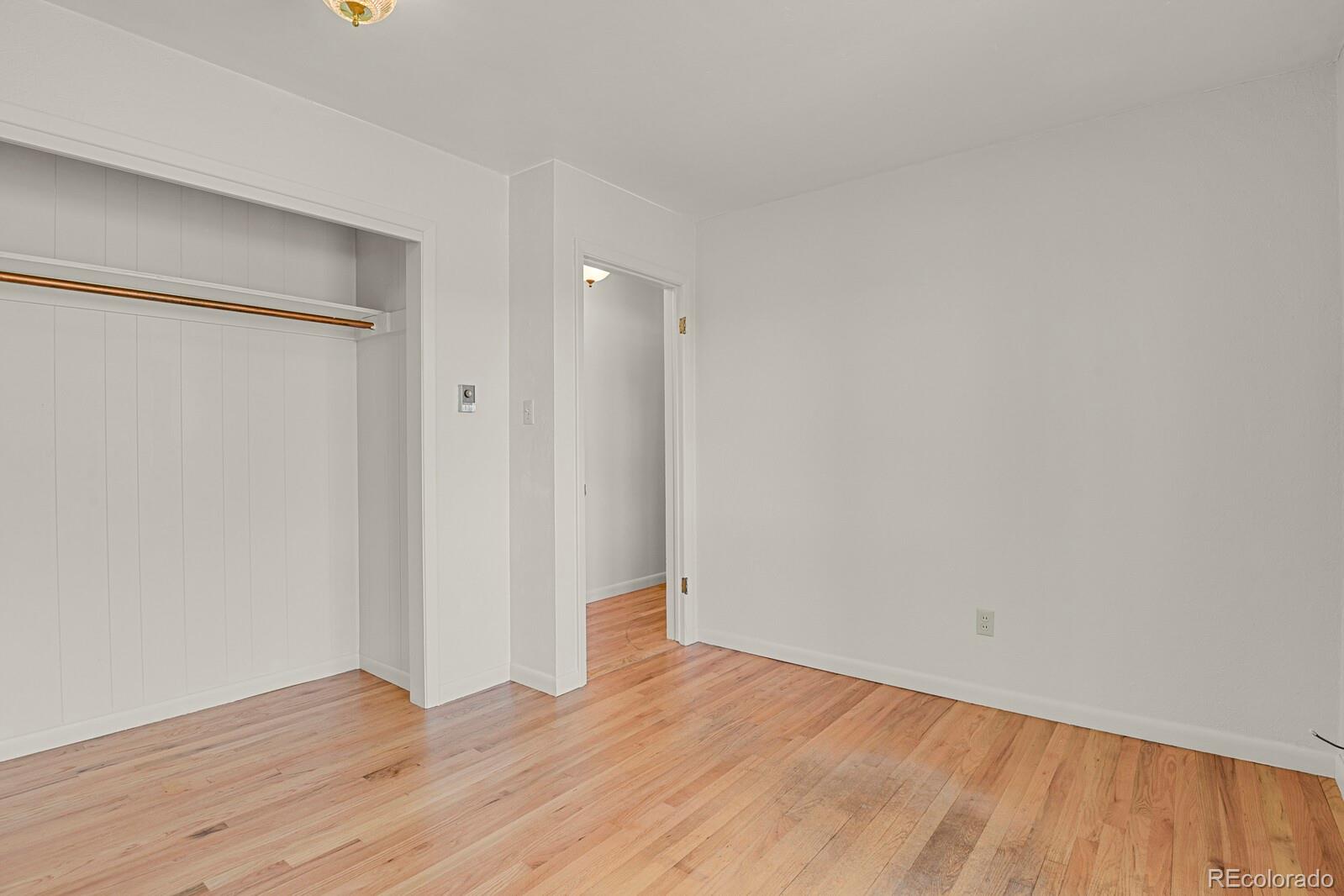 MLS Image #15 for 9359  barnes avenue,conifer, Colorado