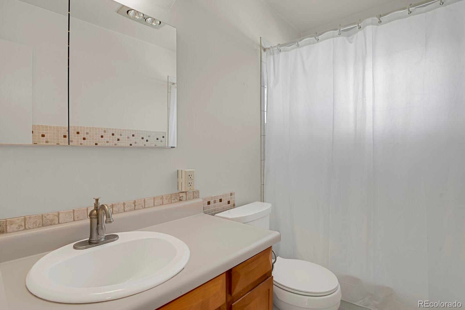 MLS Image #16 for 9359  barnes avenue,conifer, Colorado