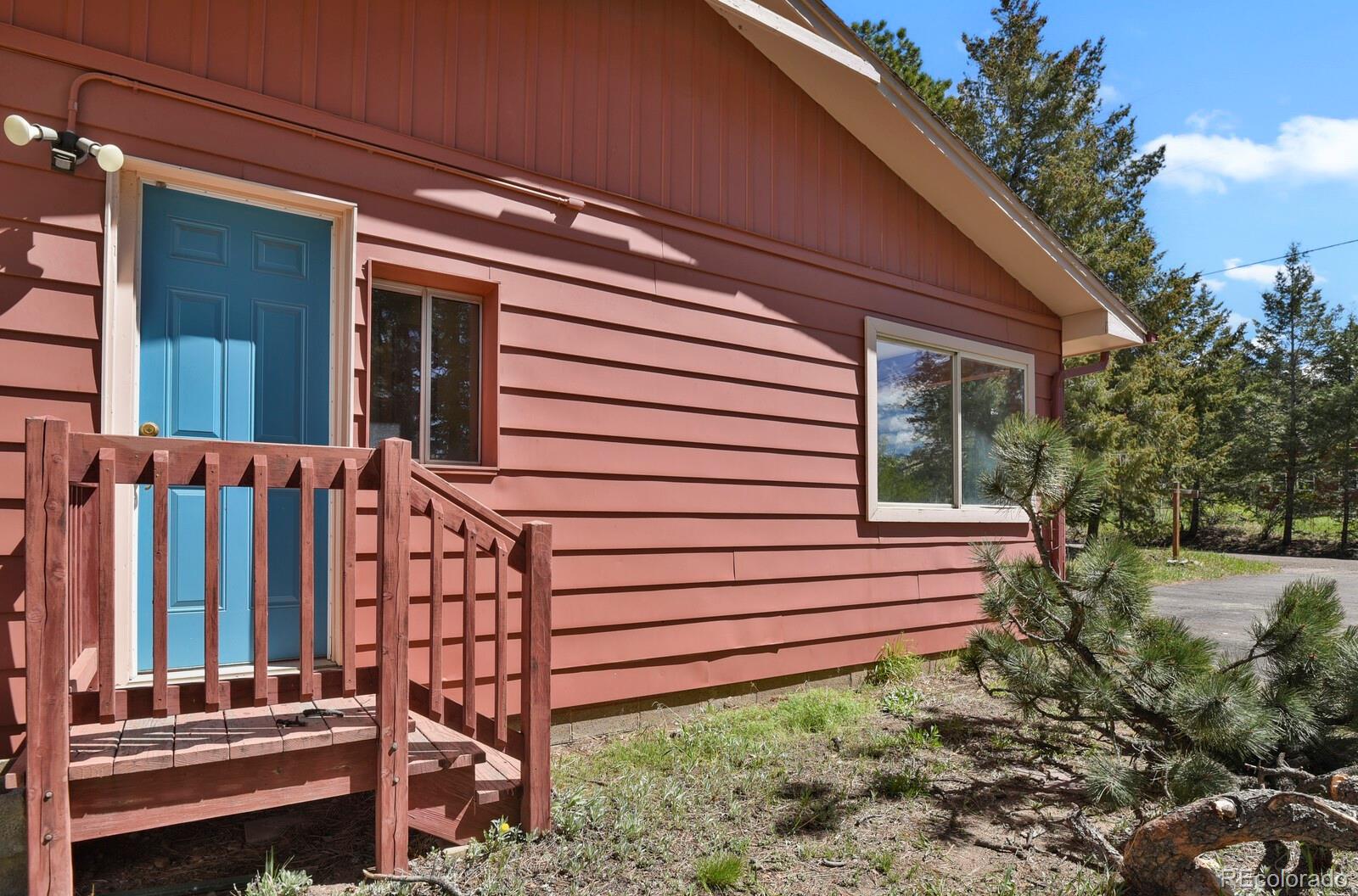 MLS Image #17 for 9359  barnes avenue,conifer, Colorado
