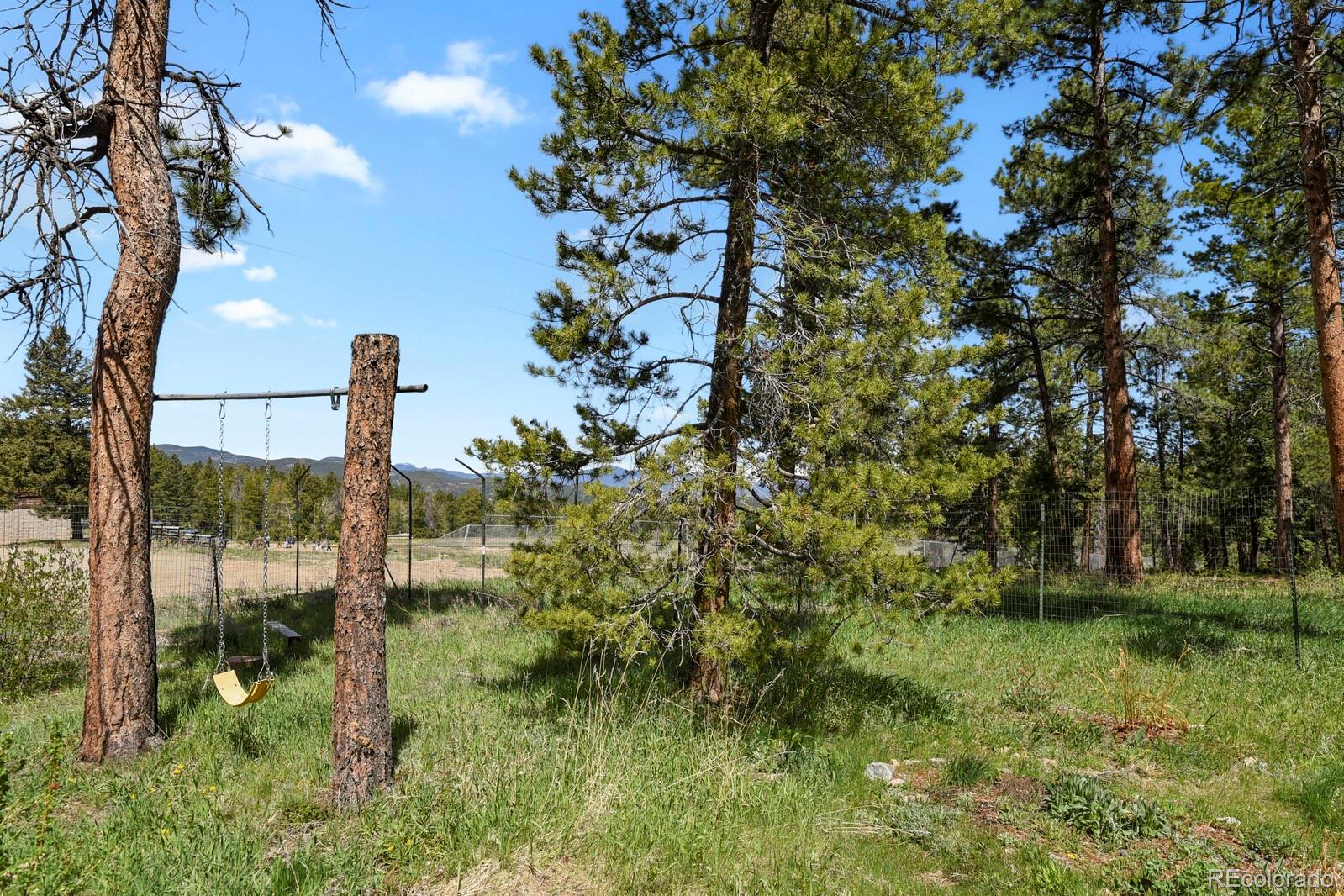 MLS Image #20 for 9359  barnes avenue,conifer, Colorado
