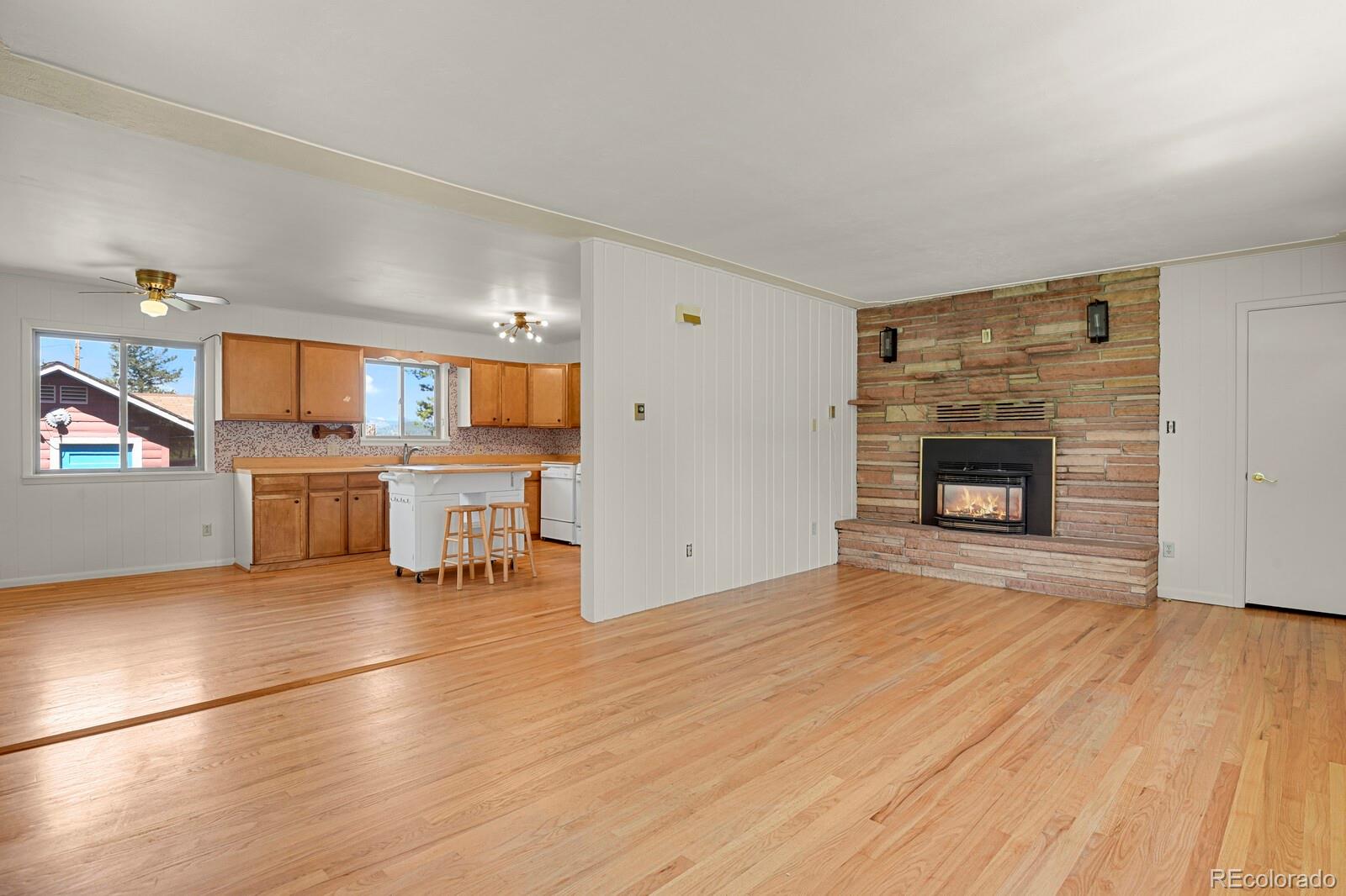 MLS Image #3 for 9359  barnes avenue,conifer, Colorado