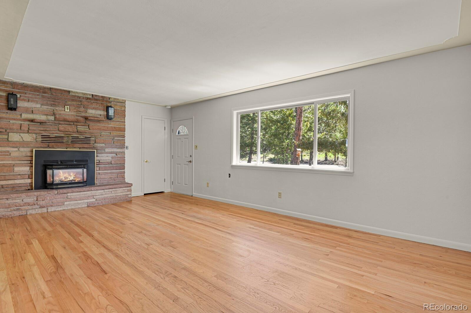 MLS Image #5 for 9359  barnes avenue,conifer, Colorado