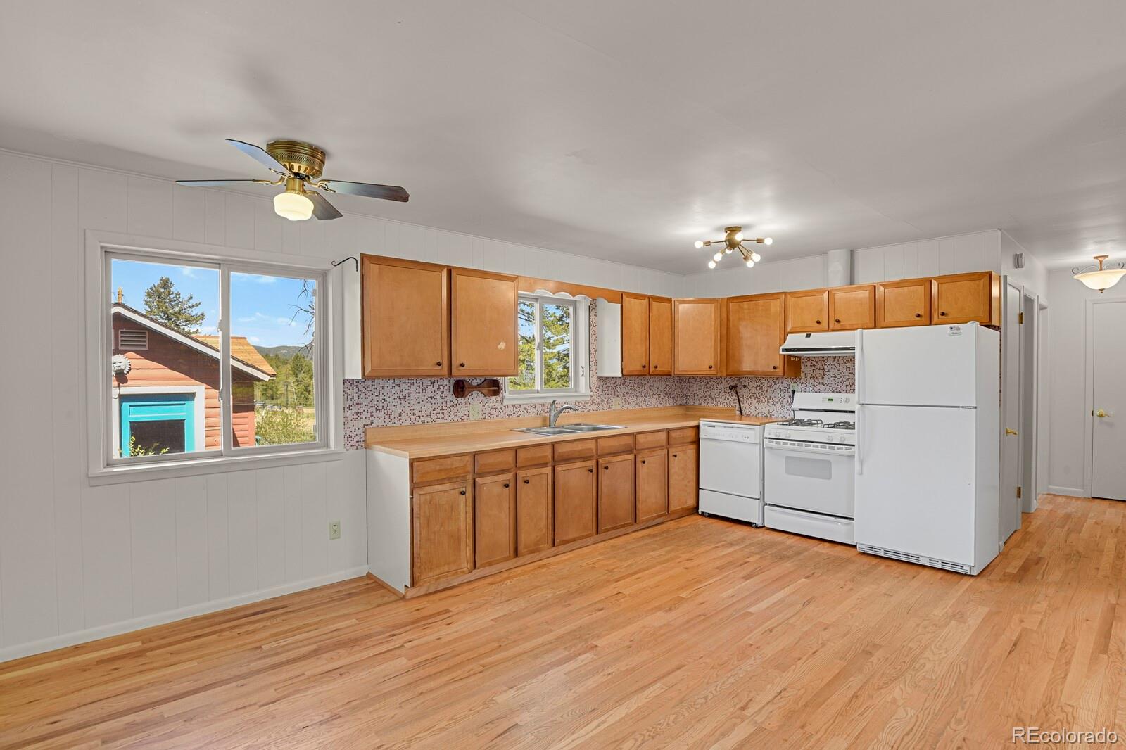 MLS Image #6 for 9359  barnes avenue,conifer, Colorado