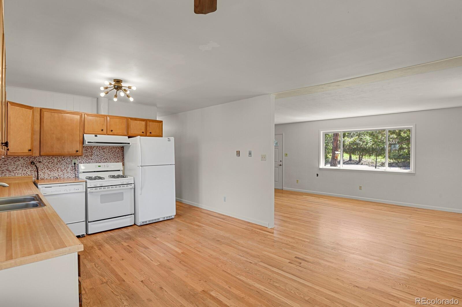 MLS Image #7 for 9359  barnes avenue,conifer, Colorado