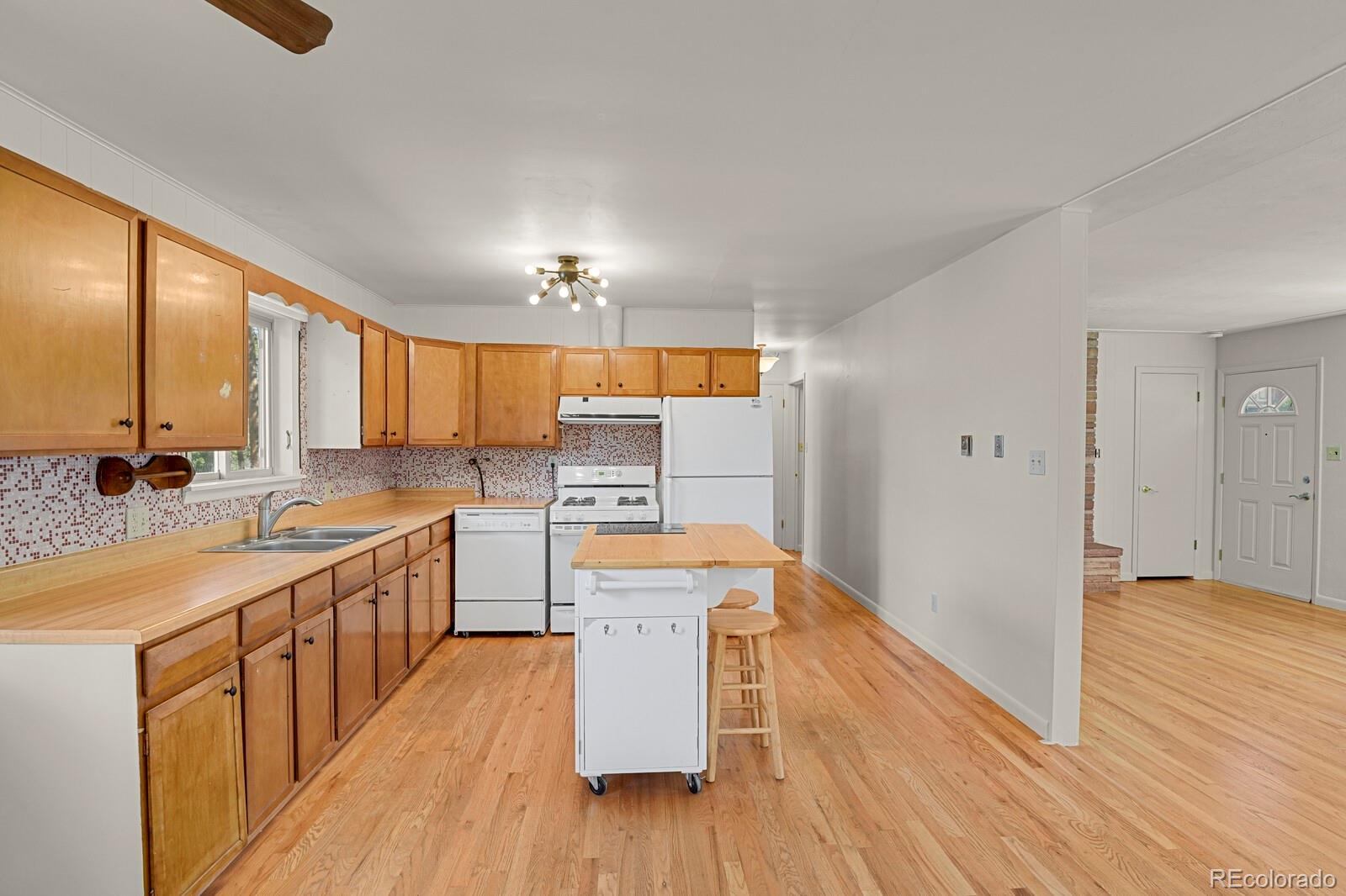 MLS Image #8 for 9359  barnes avenue,conifer, Colorado