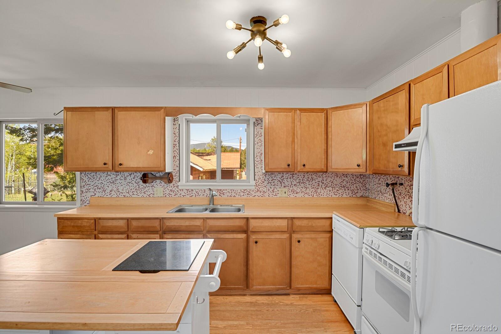 MLS Image #9 for 9359  barnes avenue,conifer, Colorado