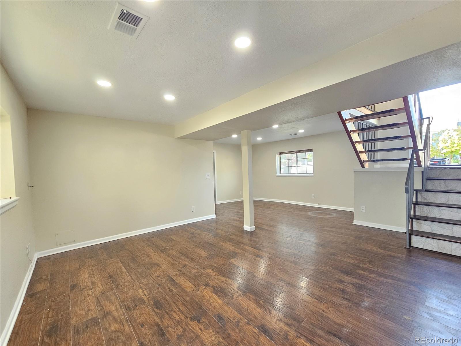 MLS Image #10 for 5886 s nepal way,centennial, Colorado