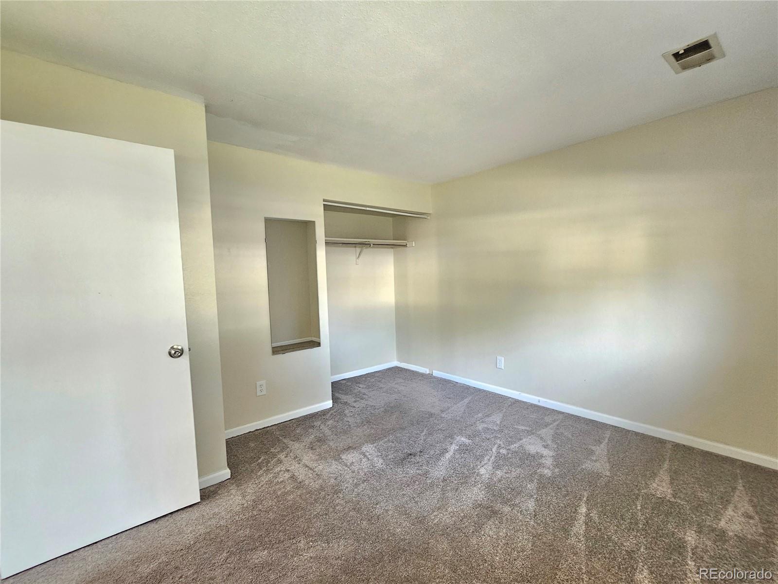 MLS Image #12 for 5886 s nepal way,centennial, Colorado
