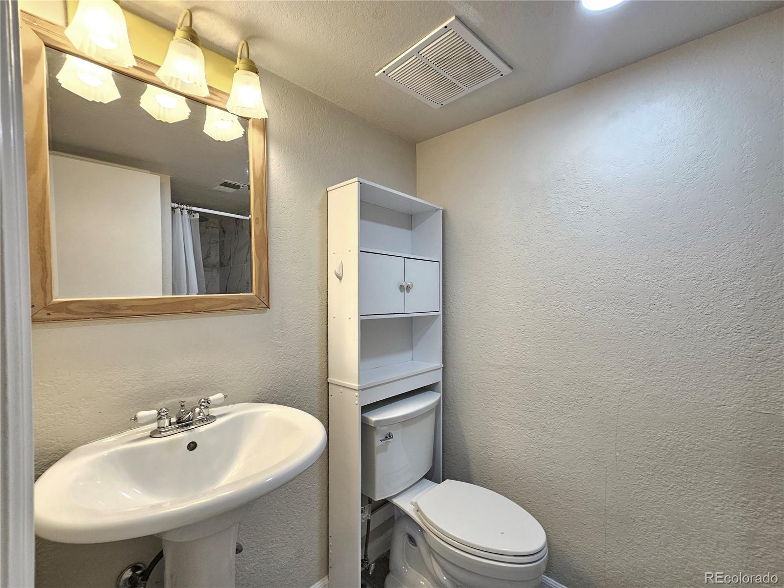 MLS Image #13 for 5886 s nepal way,centennial, Colorado