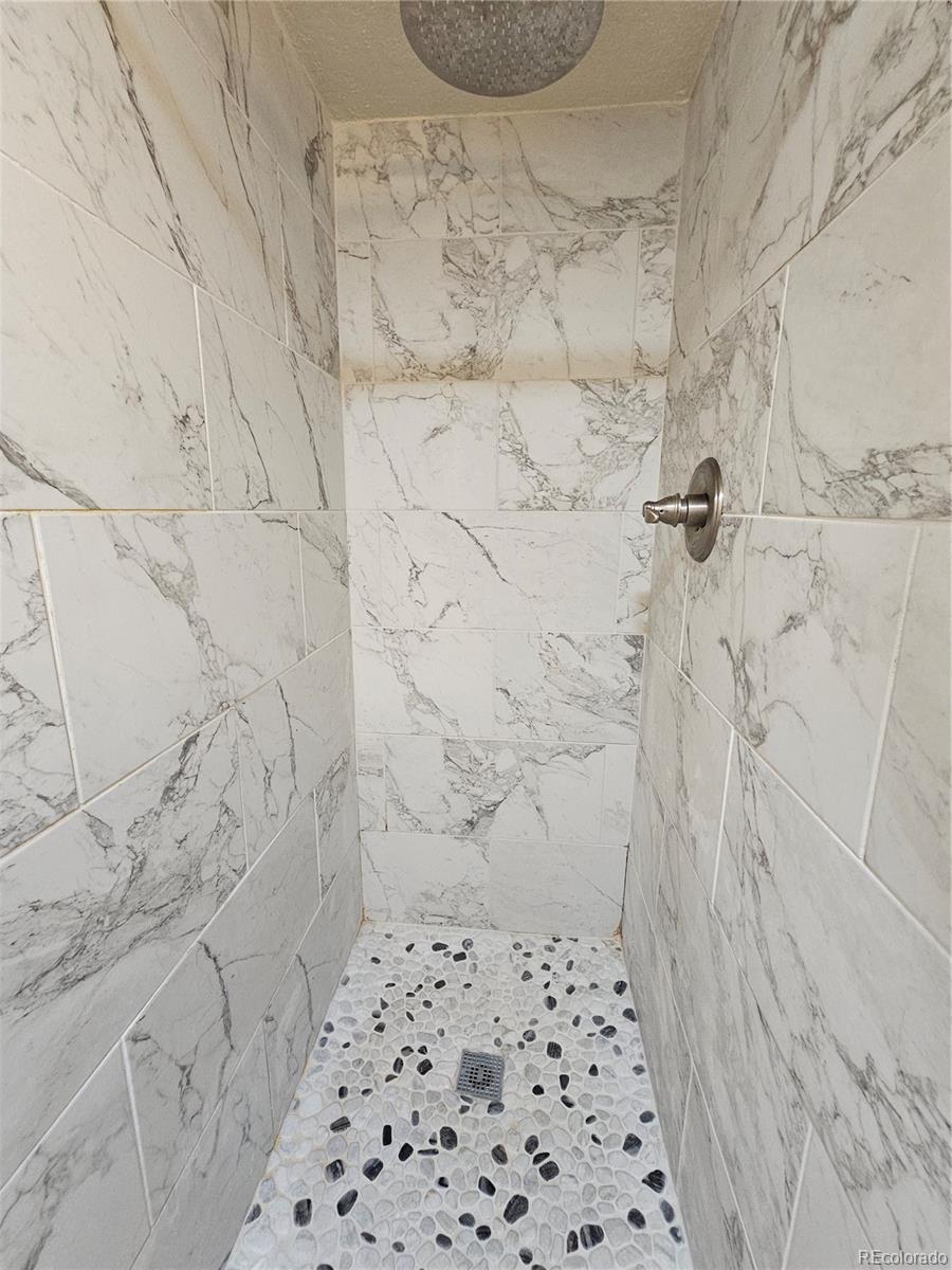 MLS Image #14 for 5886 s nepal way,centennial, Colorado