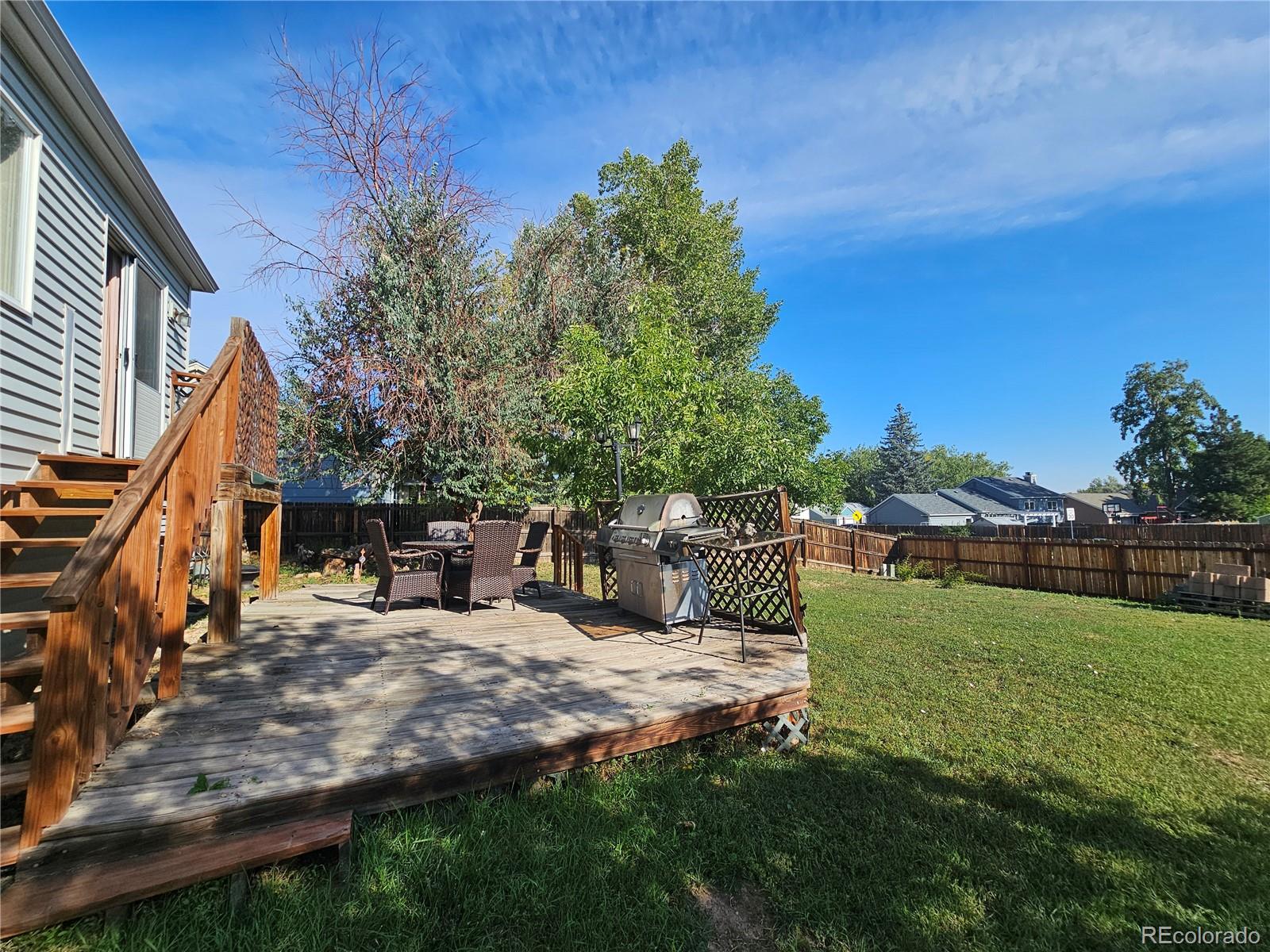 MLS Image #16 for 5886 s nepal way,centennial, Colorado