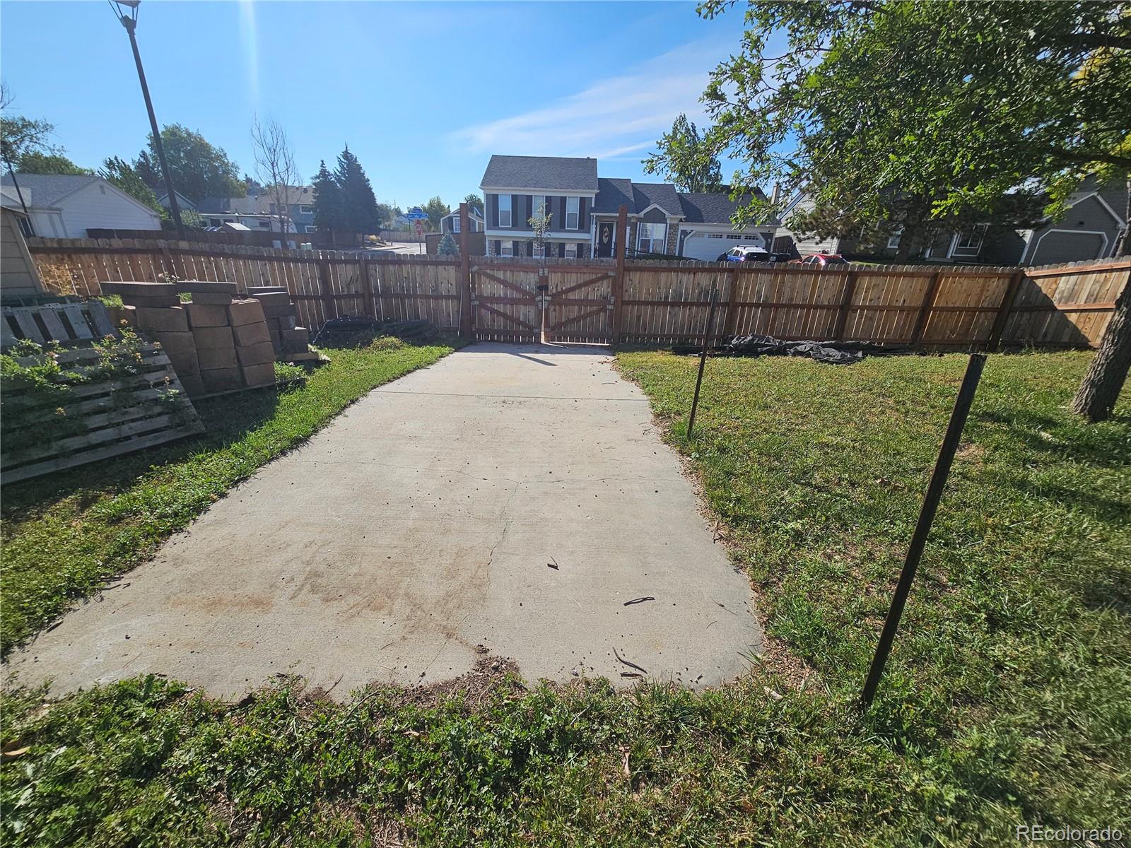 MLS Image #17 for 5886 s nepal way,centennial, Colorado