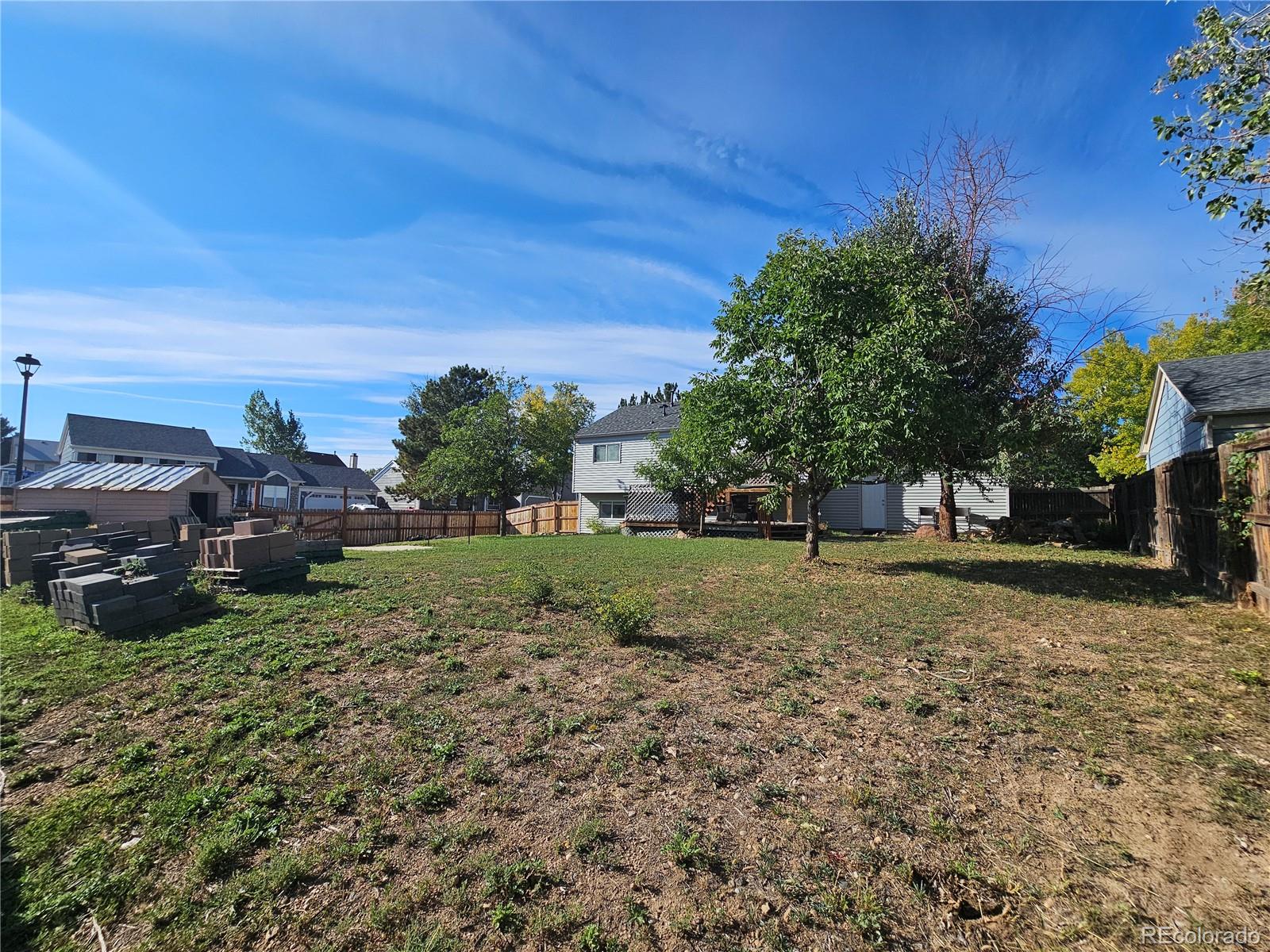 MLS Image #18 for 5886 s nepal way,centennial, Colorado