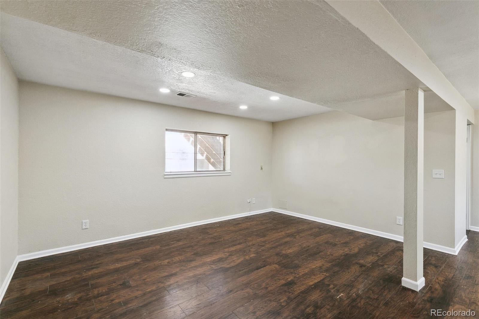 MLS Image #20 for 5886 s nepal way,centennial, Colorado