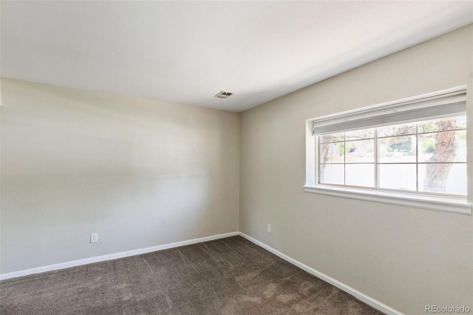 MLS Image #23 for 5886 s nepal way,centennial, Colorado