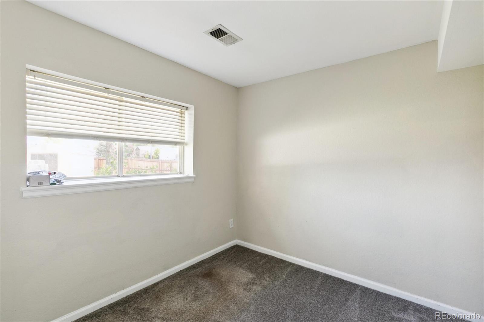 MLS Image #24 for 5886 s nepal way,centennial, Colorado