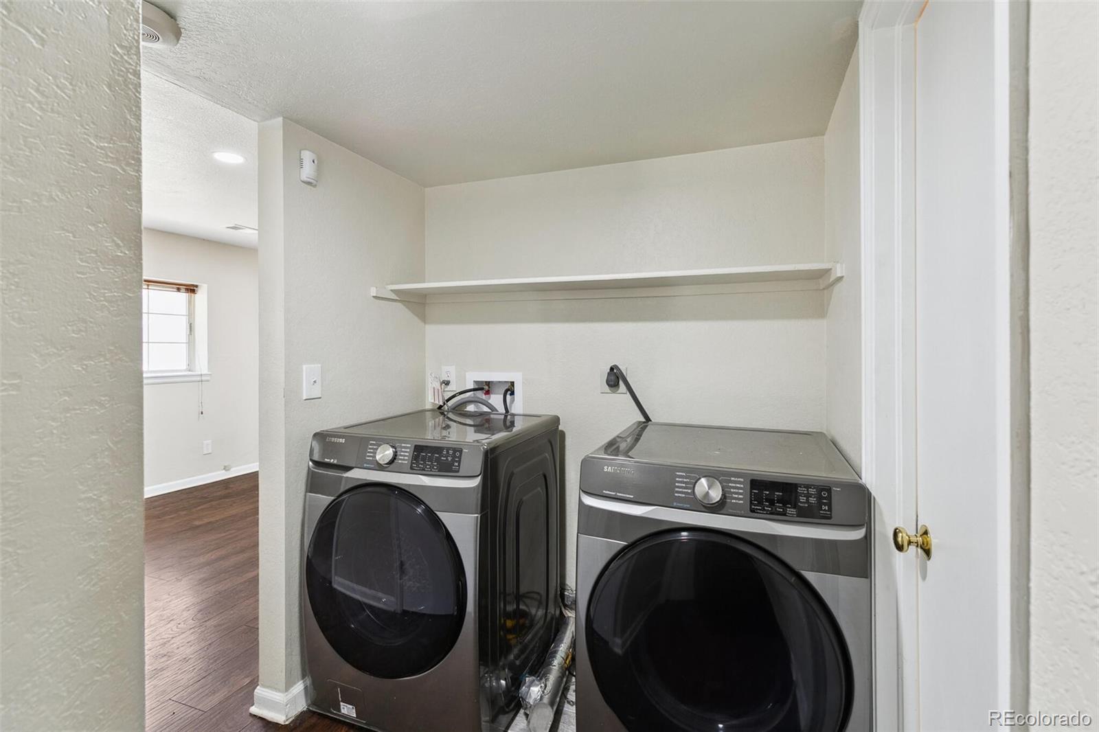 MLS Image #25 for 5886 s nepal way,centennial, Colorado