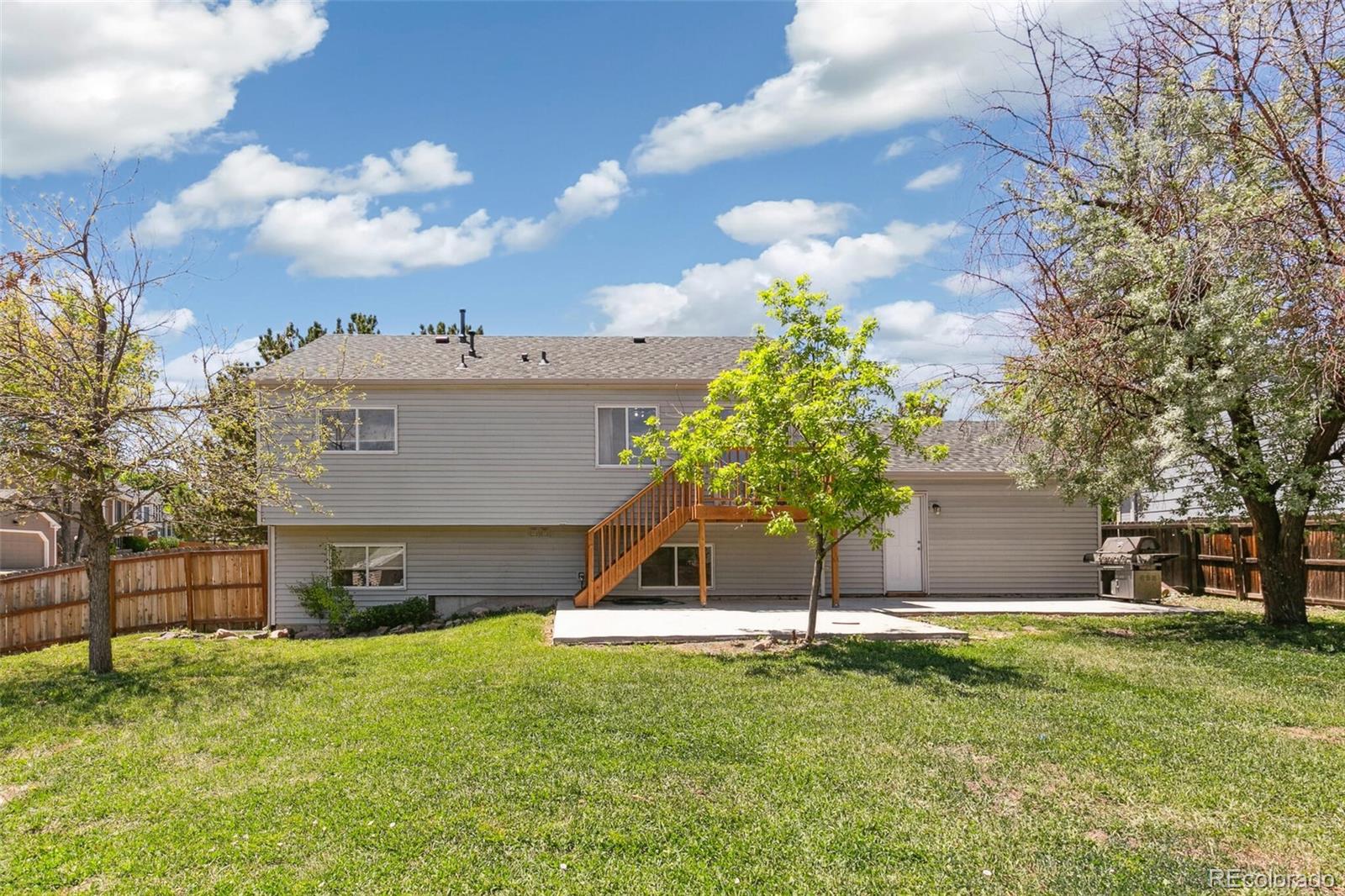 MLS Image #26 for 5886 s nepal way,centennial, Colorado