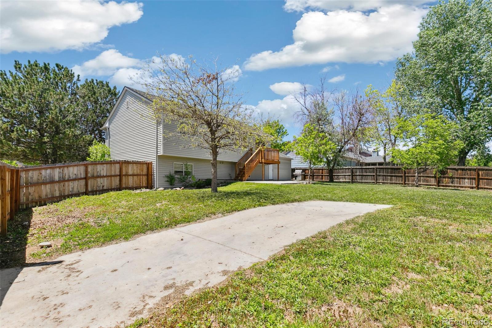 MLS Image #27 for 5886 s nepal way,centennial, Colorado