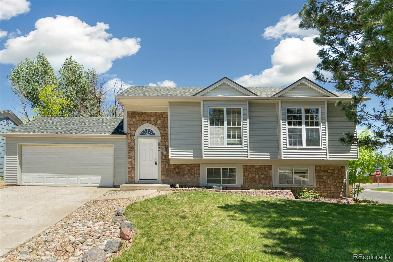 MLS Image #30 for 5886 s nepal way,centennial, Colorado
