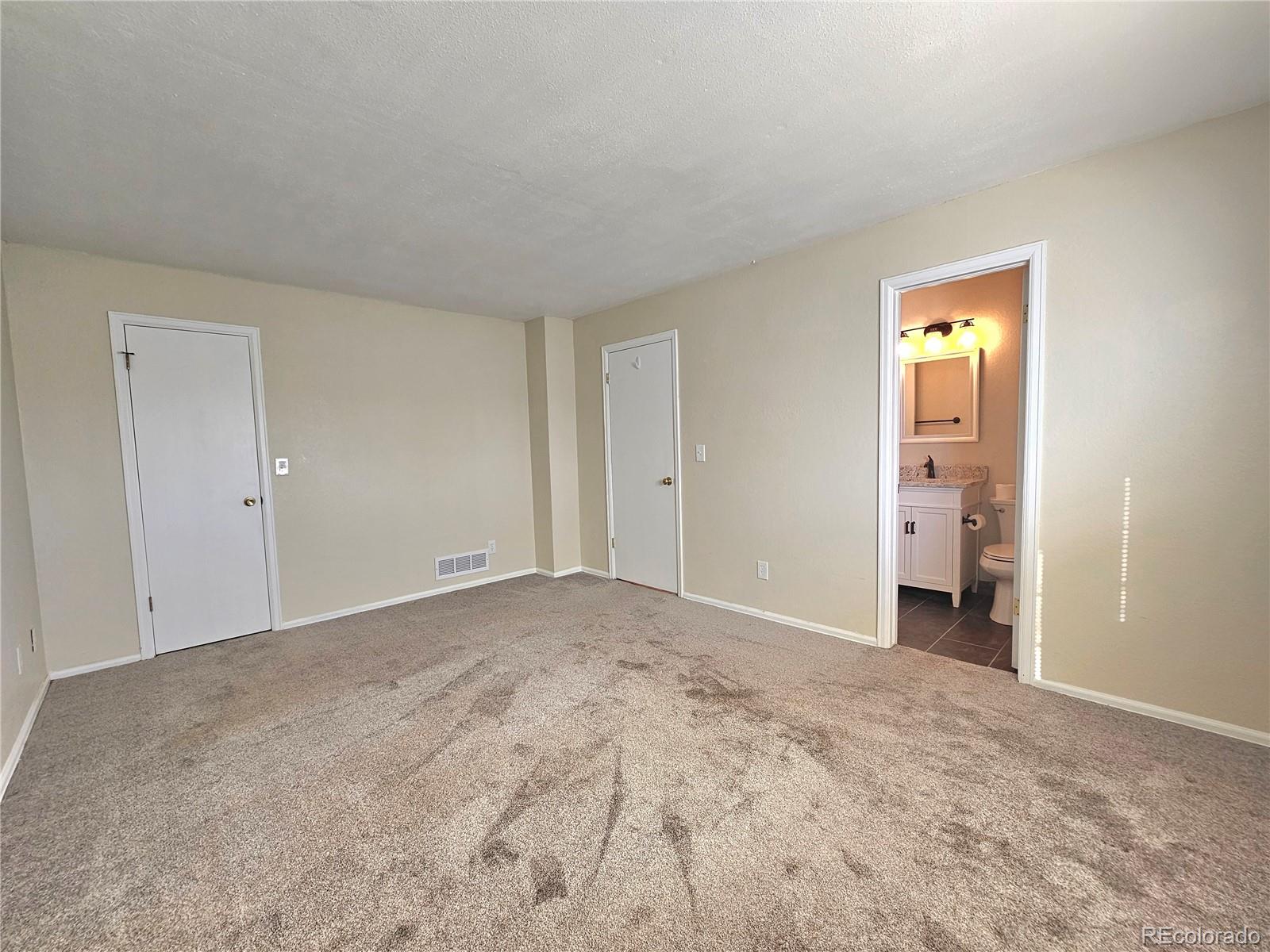 MLS Image #4 for 5886 s nepal way,centennial, Colorado