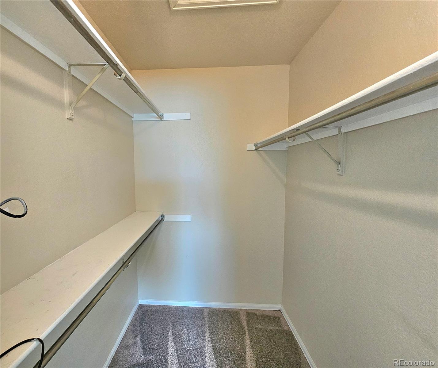 MLS Image #6 for 5886 s nepal way,centennial, Colorado