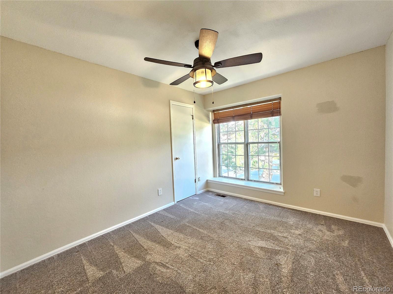 MLS Image #7 for 5886 s nepal way,centennial, Colorado