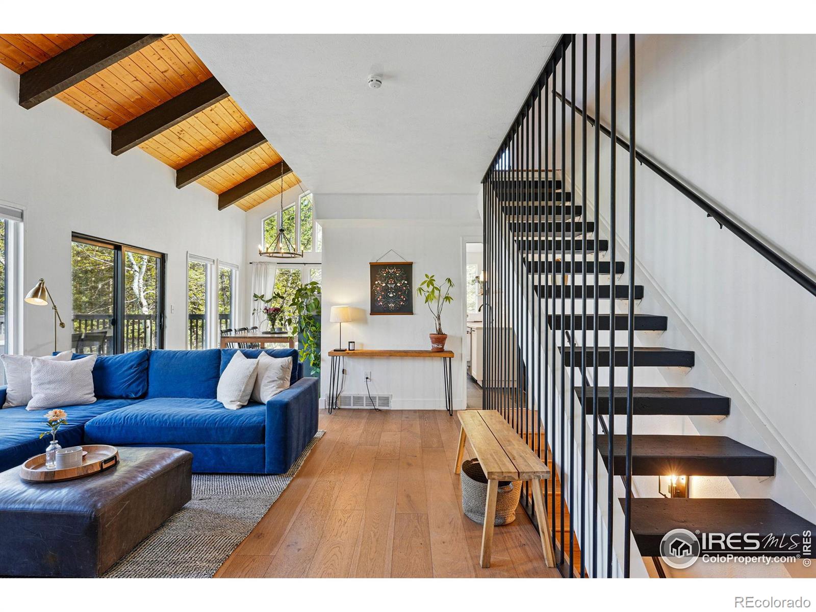 MLS Image #10 for 1750  deer trail road,boulder, Colorado