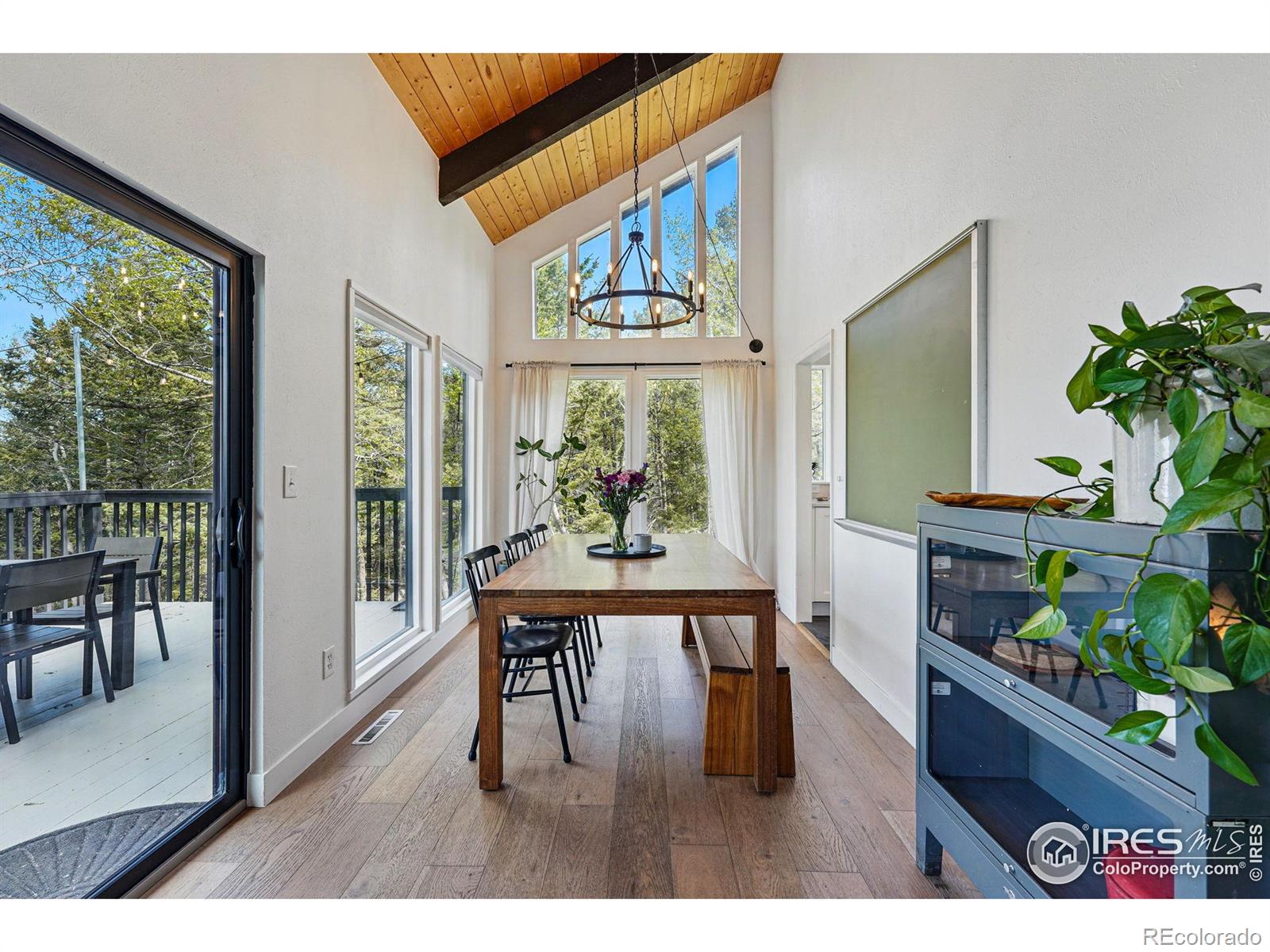 MLS Image #11 for 1750  deer trail road,boulder, Colorado