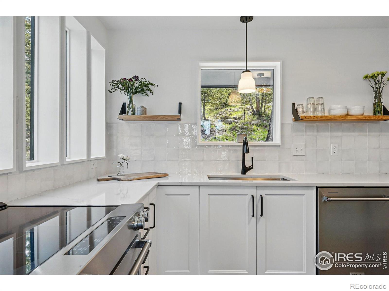 MLS Image #12 for 1750  deer trail road,boulder, Colorado