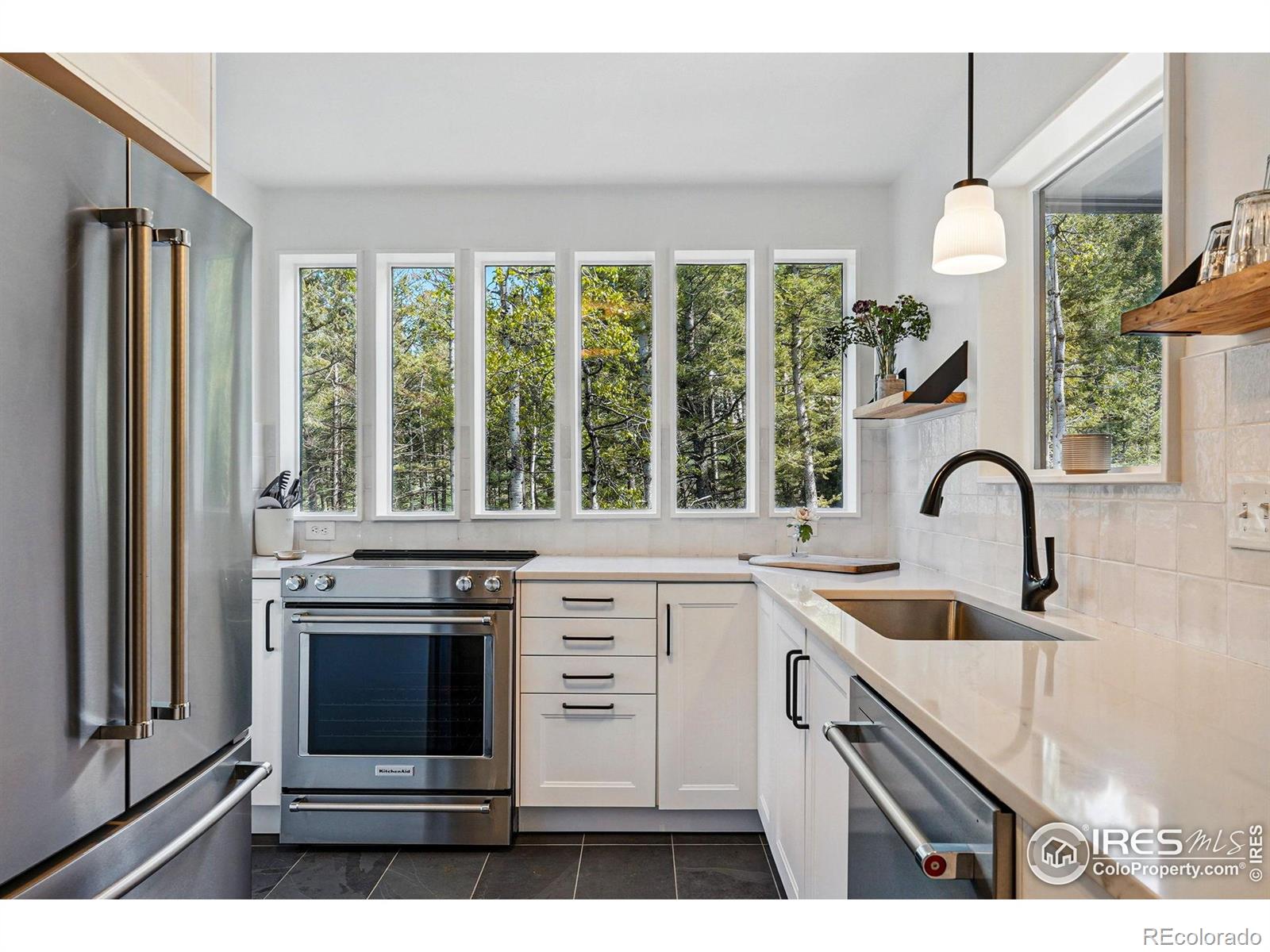 MLS Image #13 for 1750  deer trail road,boulder, Colorado
