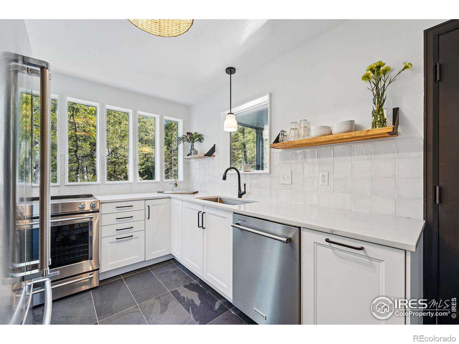 MLS Image #14 for 1750  deer trail road,boulder, Colorado