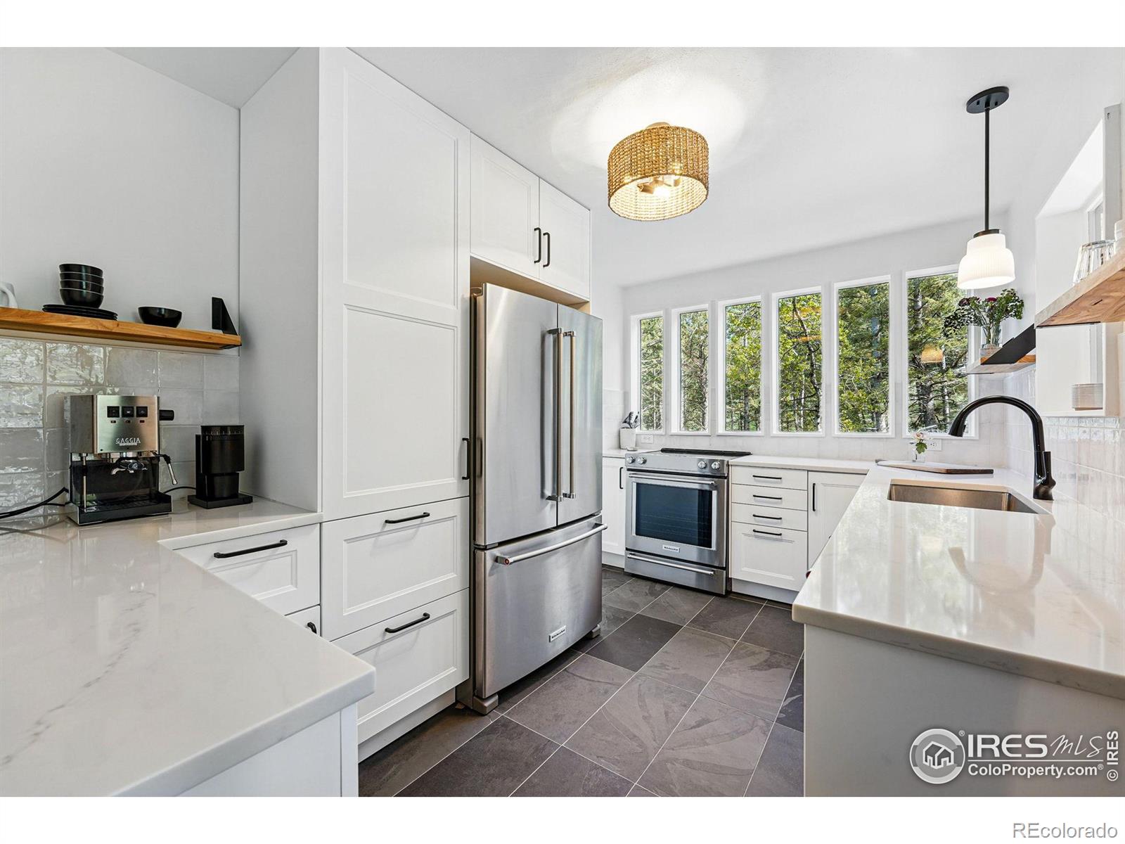 MLS Image #15 for 1750  deer trail road,boulder, Colorado