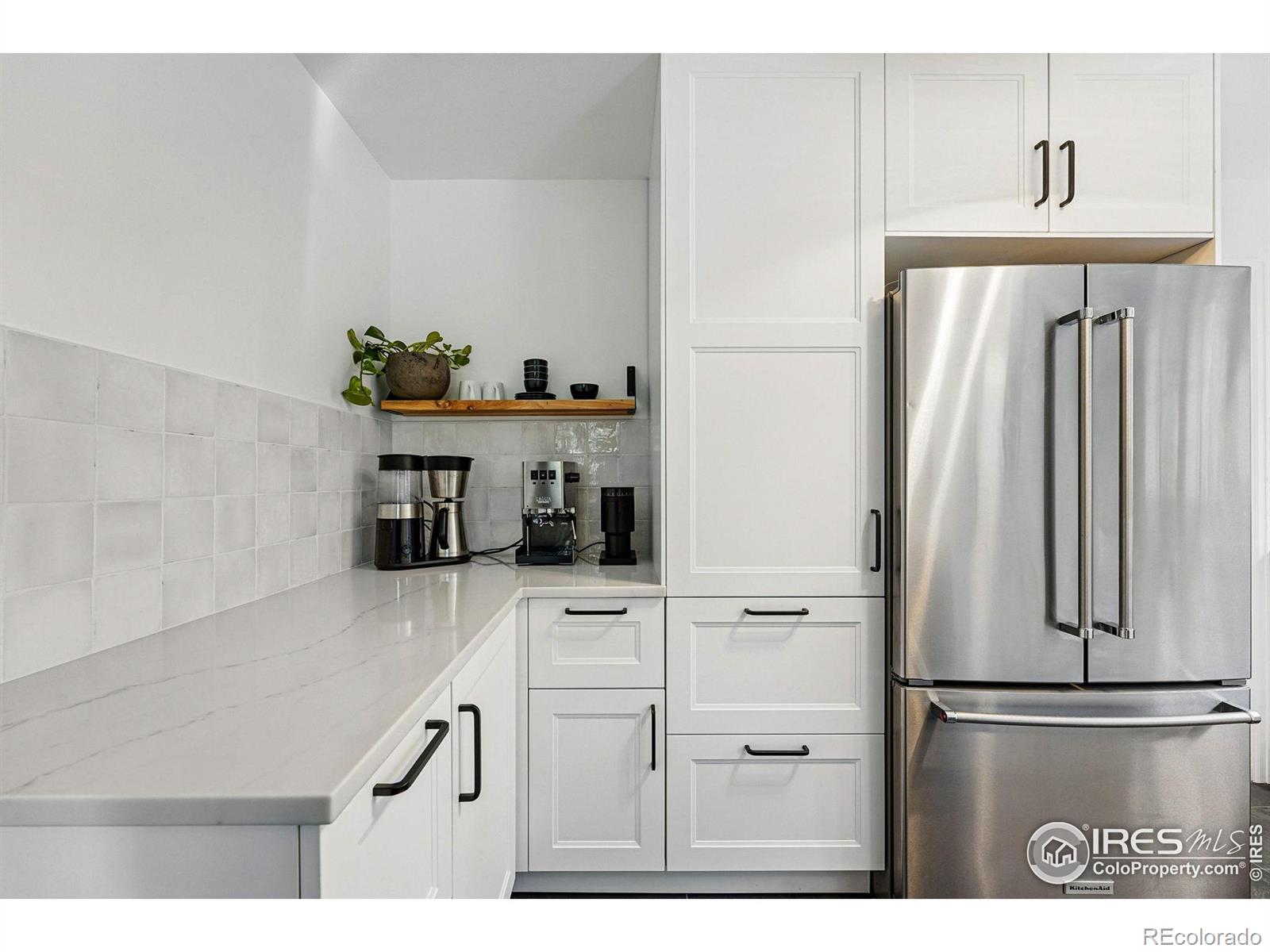 MLS Image #16 for 1750  deer trail road,boulder, Colorado