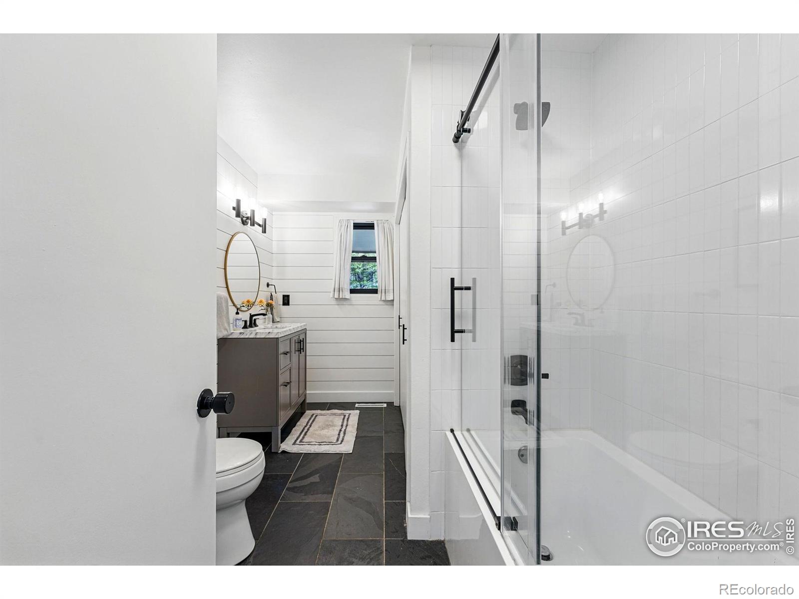 MLS Image #17 for 1750  deer trail road,boulder, Colorado