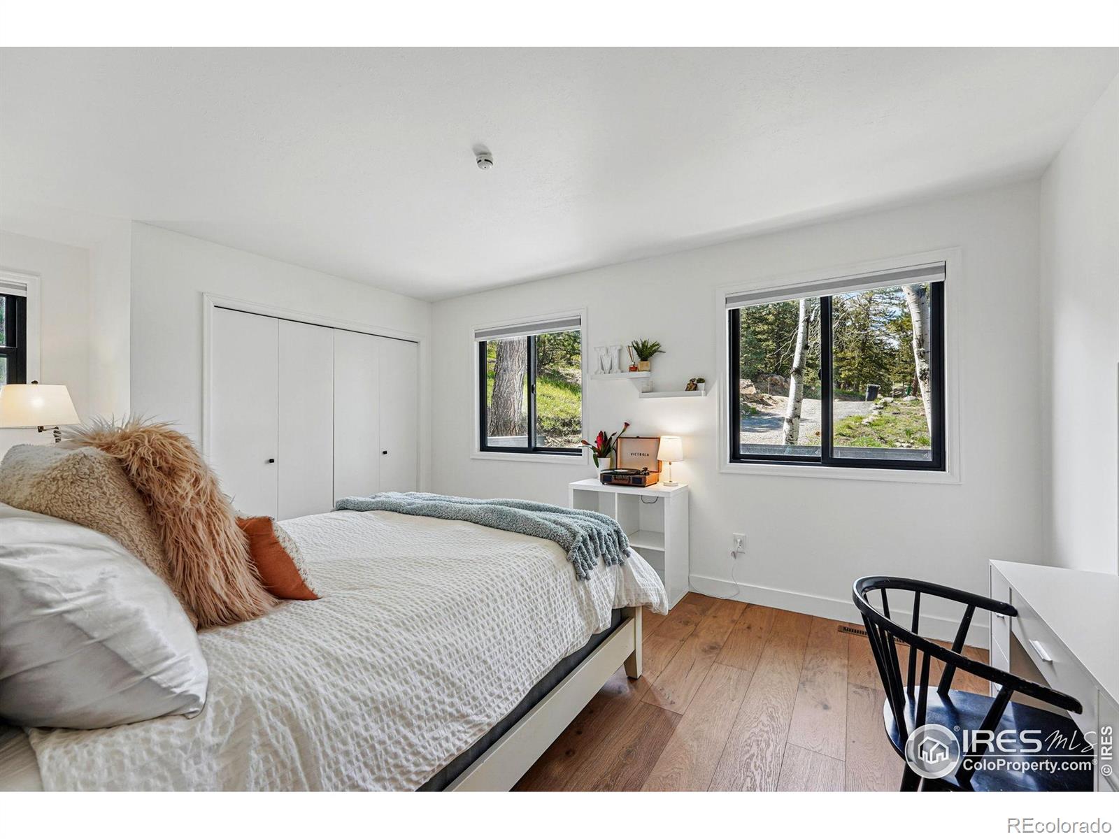 MLS Image #18 for 1750  deer trail road,boulder, Colorado