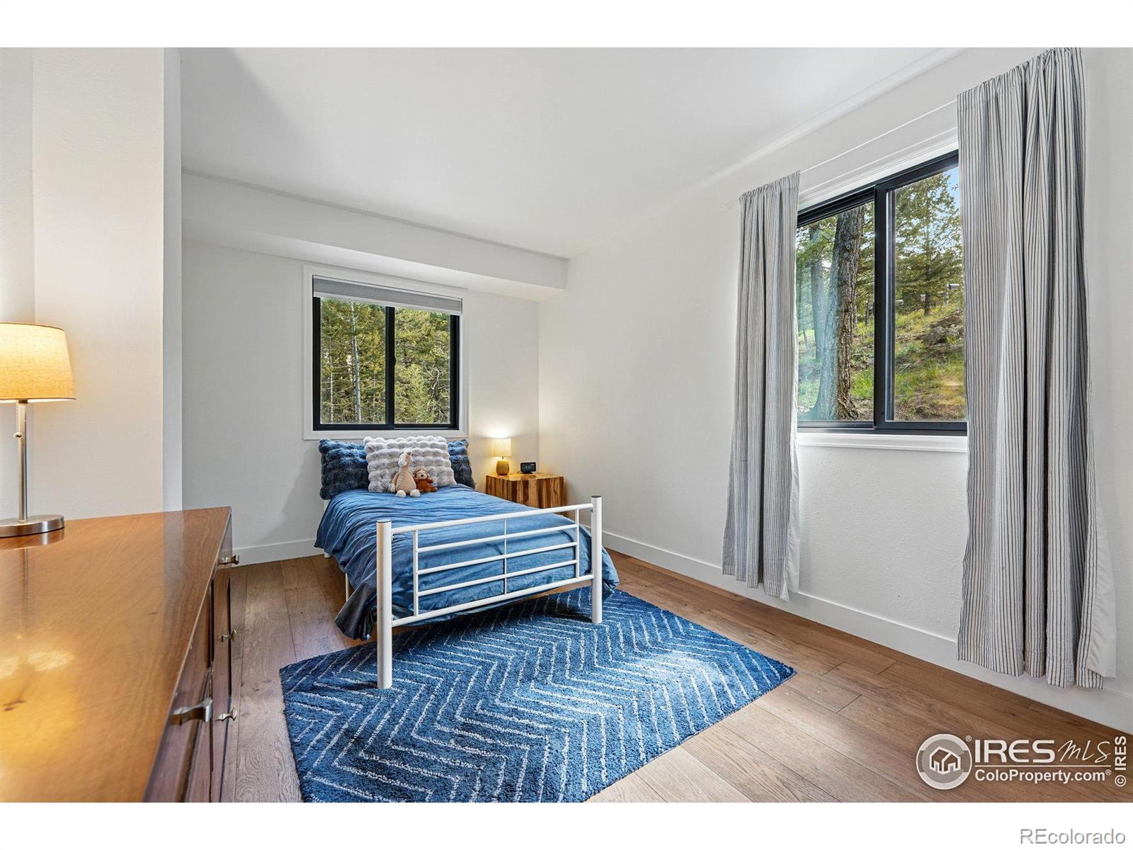 MLS Image #19 for 1750  deer trail road,boulder, Colorado