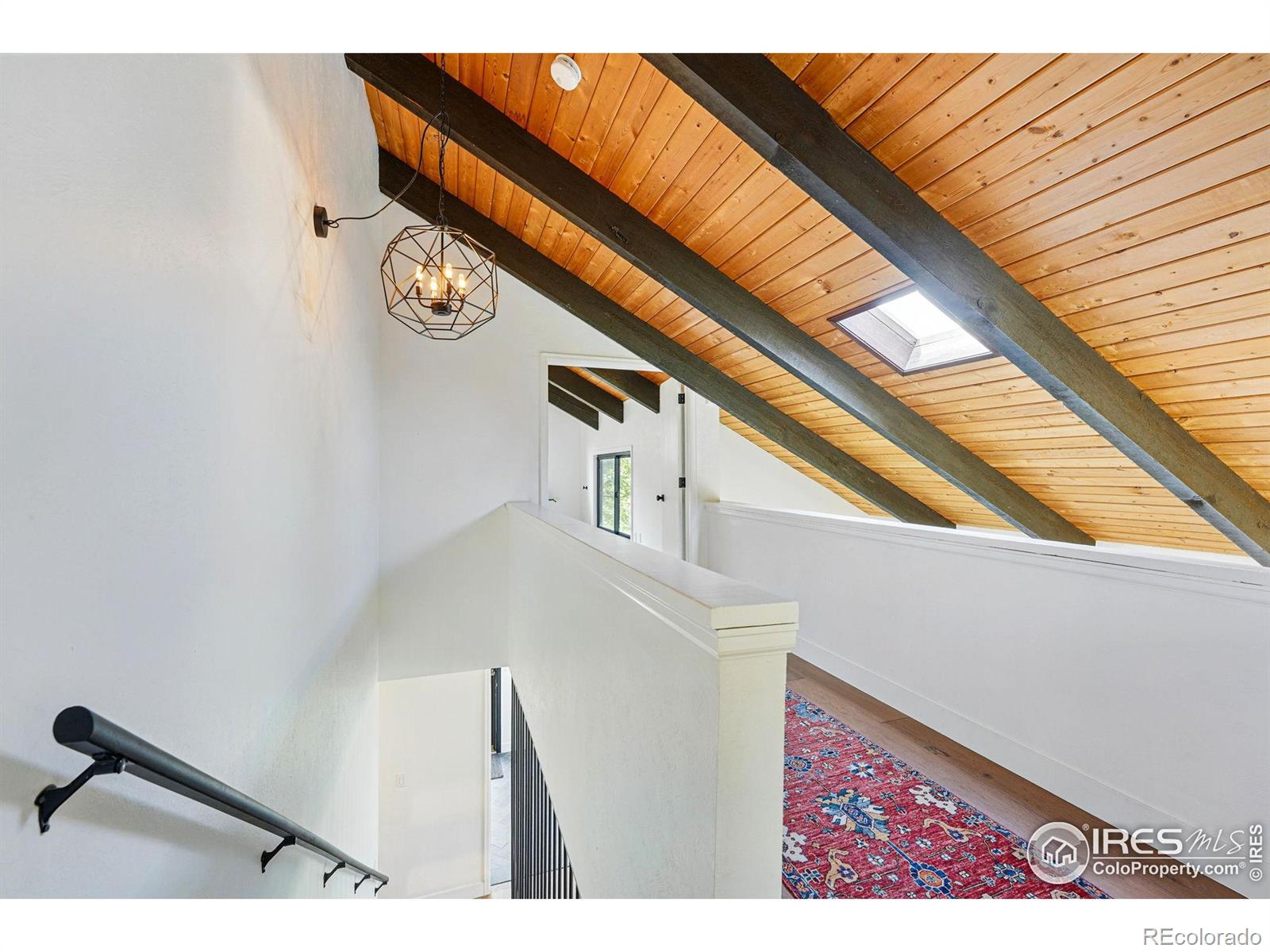 MLS Image #20 for 1750  deer trail road,boulder, Colorado