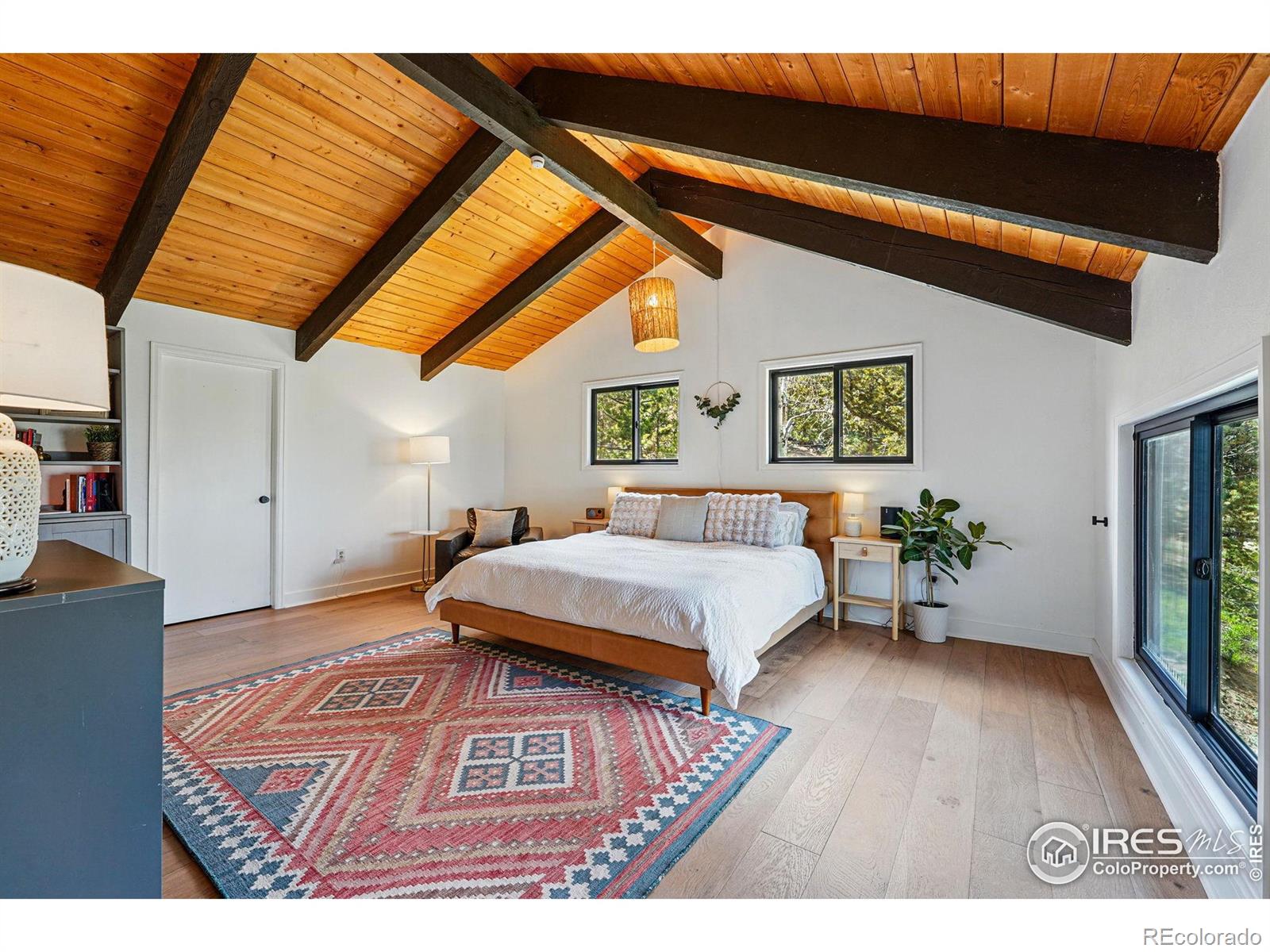 MLS Image #21 for 1750  deer trail road,boulder, Colorado