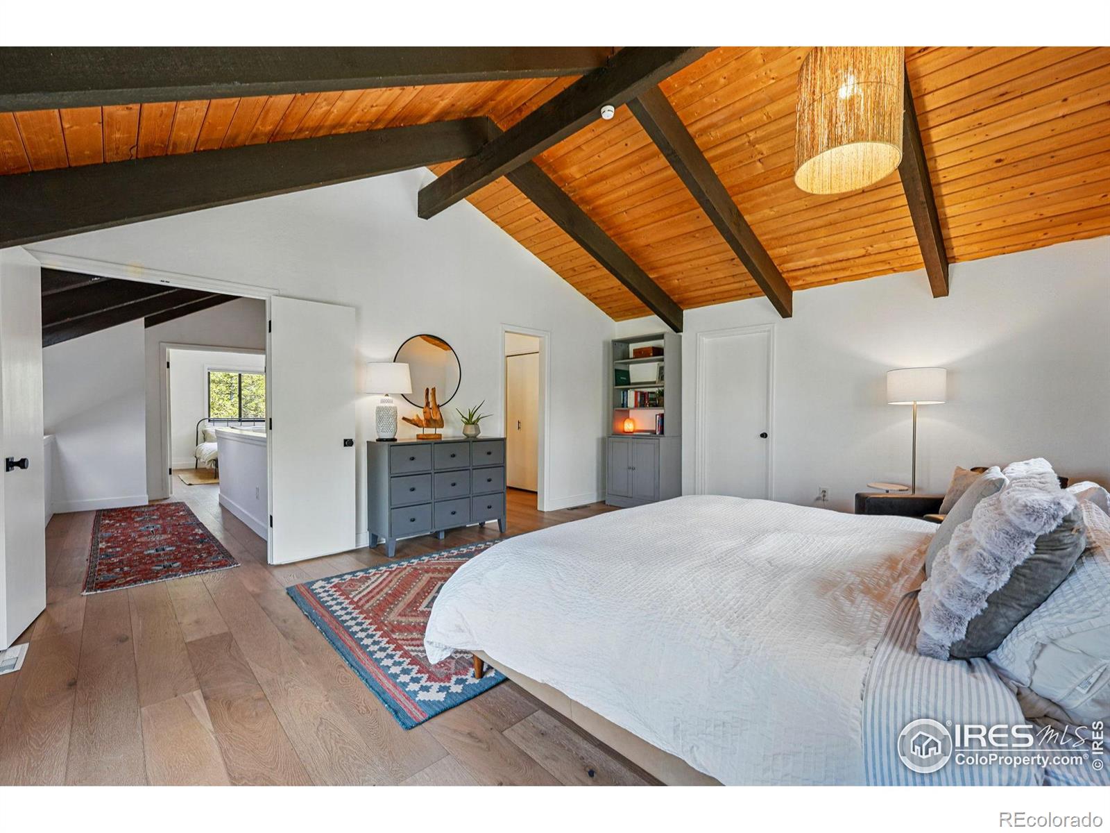 MLS Image #22 for 1750  deer trail road,boulder, Colorado